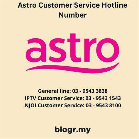 doe contact number|act phone number customer service.